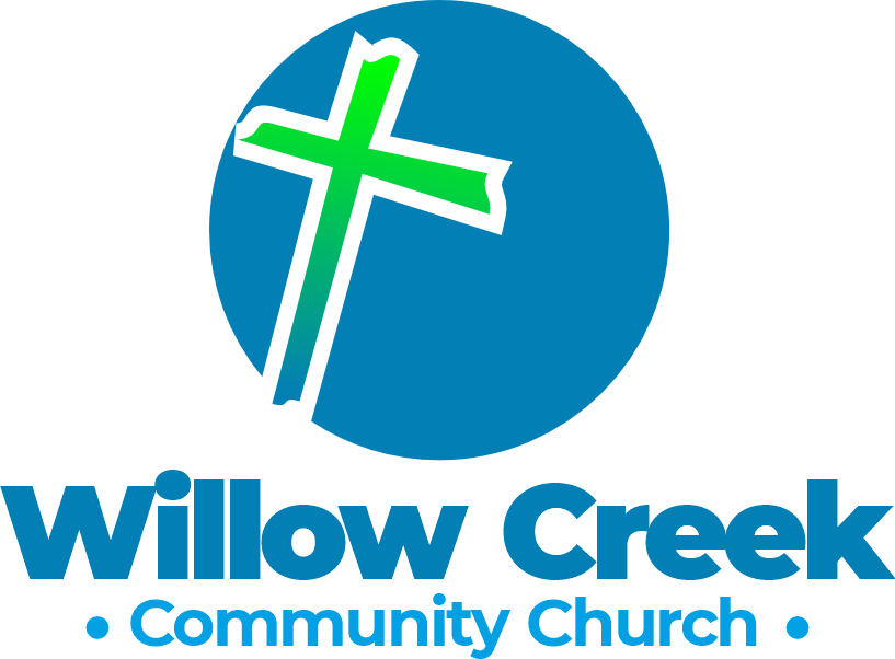 Willow Creek Community Church
